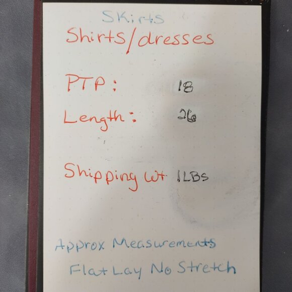 J Crew Womens Gray Sequin Sweatshirt‎ Style 33583 M 100% Cotton Scoop Neck Glam - Picture 8 of 11